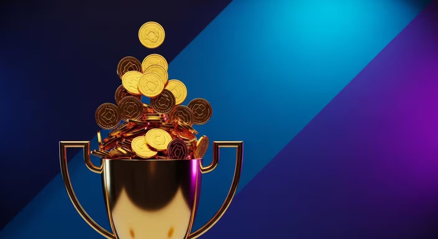 blog/She Bet Her Last $10 on Blackjack and Became a Millionaire Overnight: 4 More Wild Casino Stories with Shocking Twists