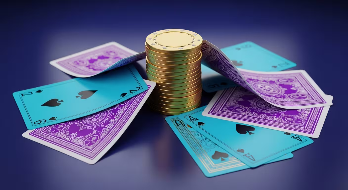 Betlee Casino mobile logo