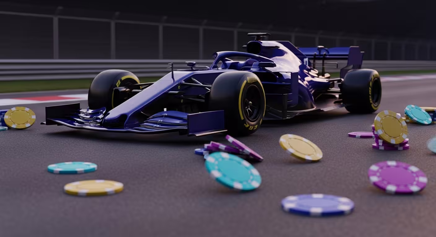 Tournament and competition prizes